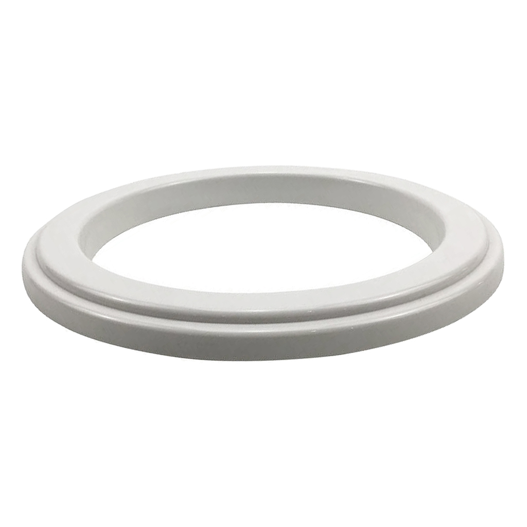 Kitchen Baking Essentials - Pokrywka na pizzę, forma do pizzy