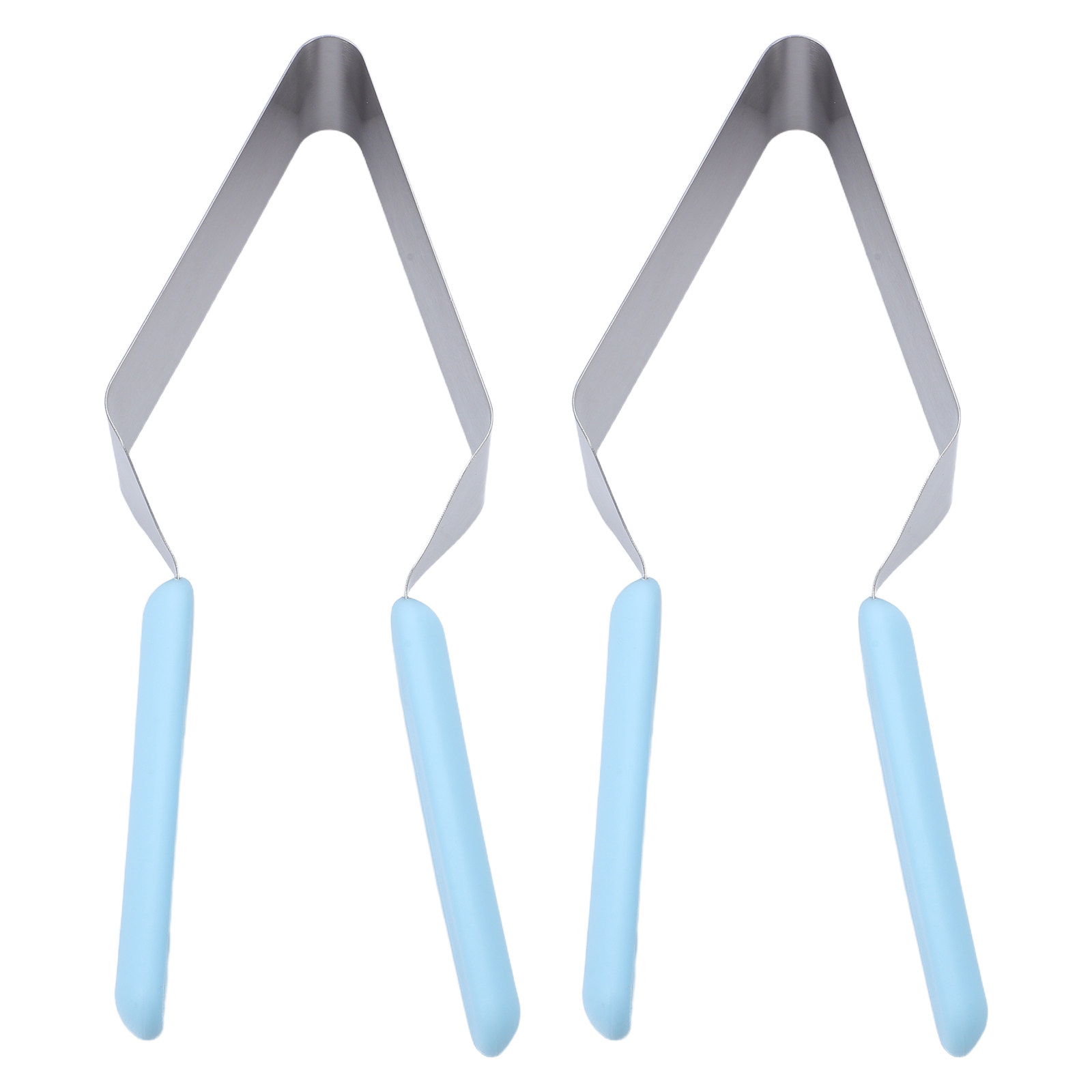 Kitchen Baking Essentials - 2 sztuki – nóż do ciast
