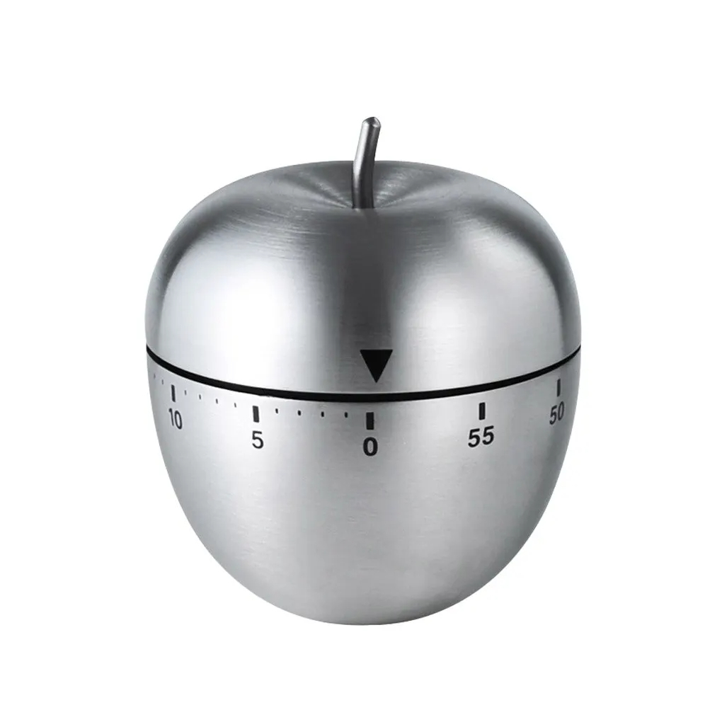 1 szt. Kreatywny mechaniczny t – Kitchen Baking Timer recenzja i cena