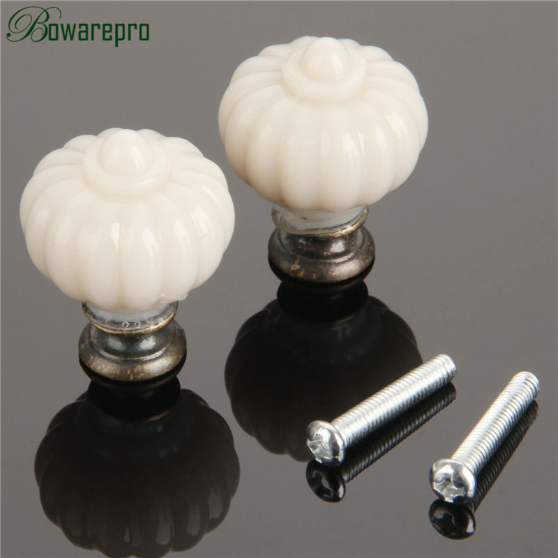 1Pc akrylowe kość słoniowa dyn – Kitchen Queen recenzja i cena