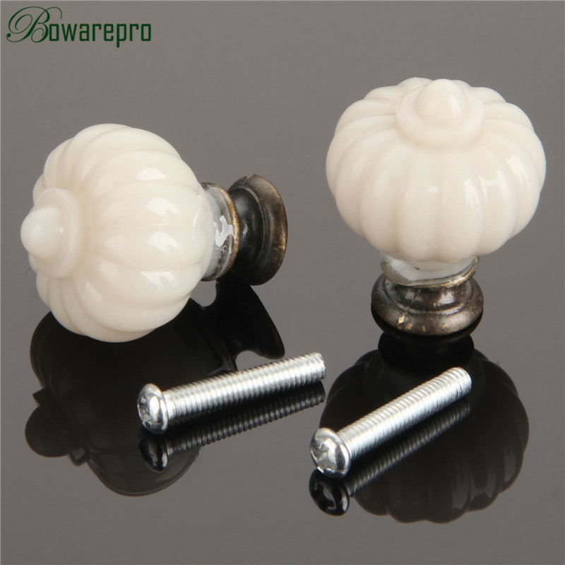1Pc akrylowe kość słoniowa dyn – Kitchen Queen recenzja i cena