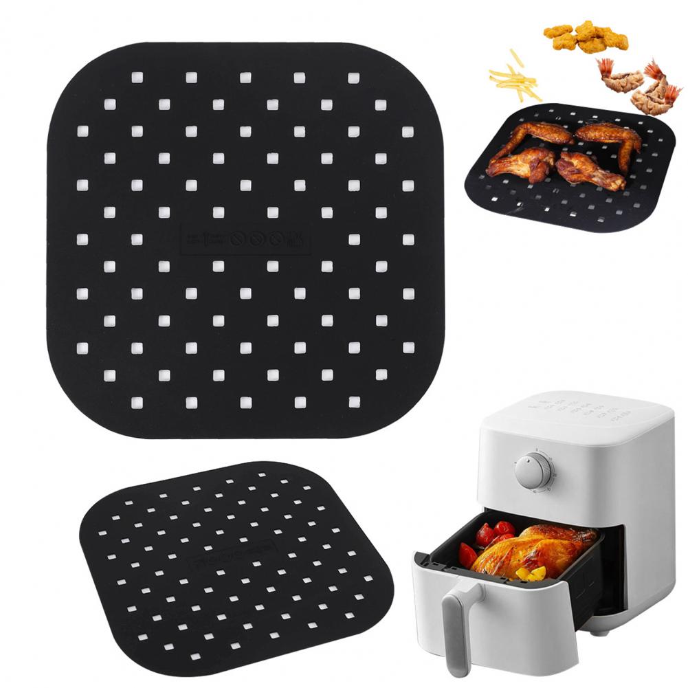 Odporna na ciepło mata do piec – Kitchen Grade Baking Sheet recenzja i cena