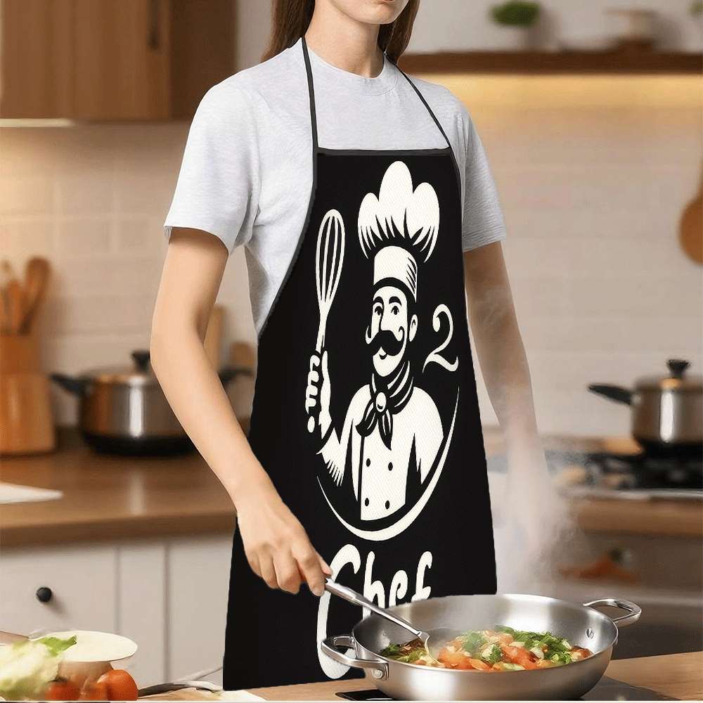 1 sztuka prostego, klasycznego – Baking Kitchen Design Ideas recenzja i cena