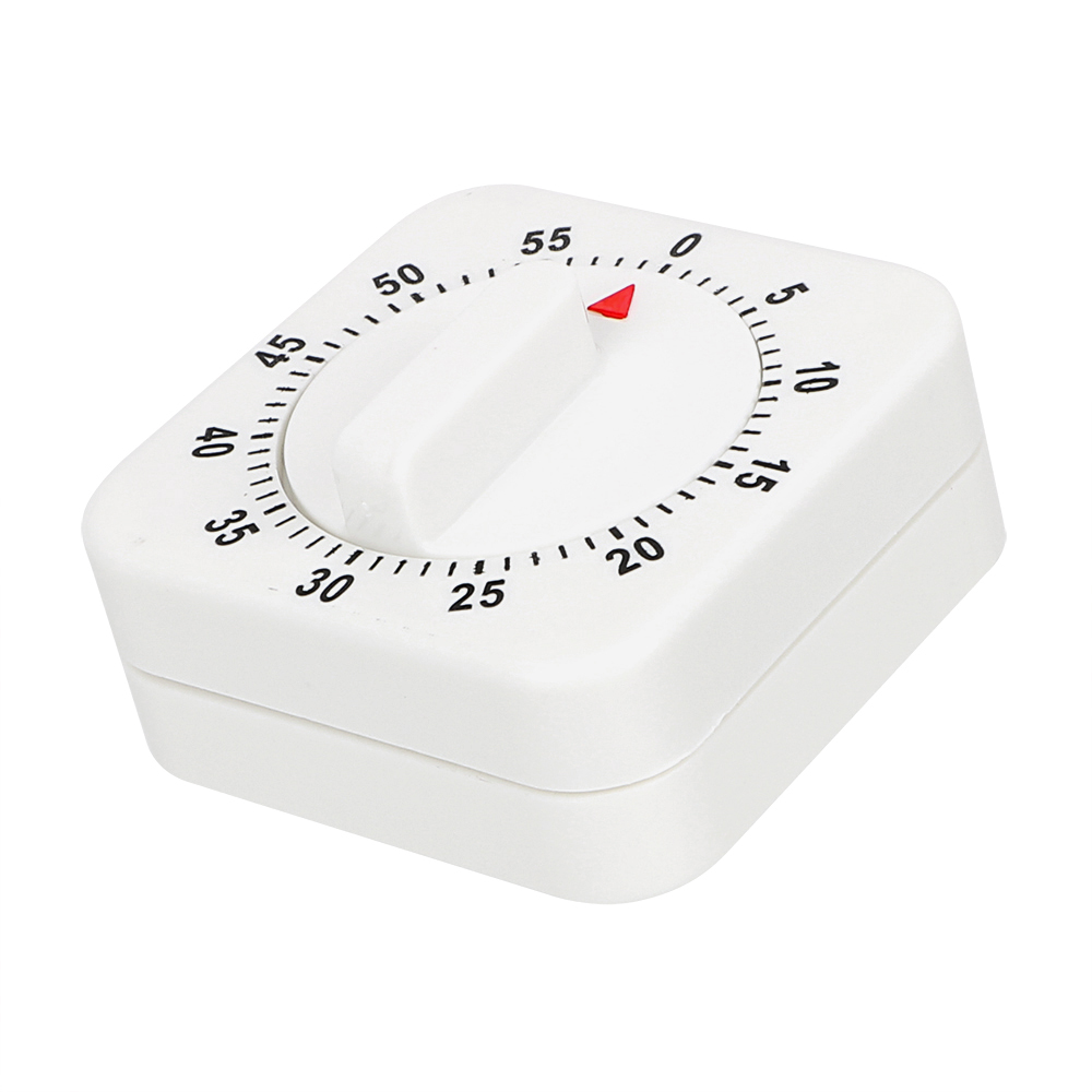 HILIFE Praktyczny 60-minutowy  – Kitchen Baking Timer recenzja i cena
