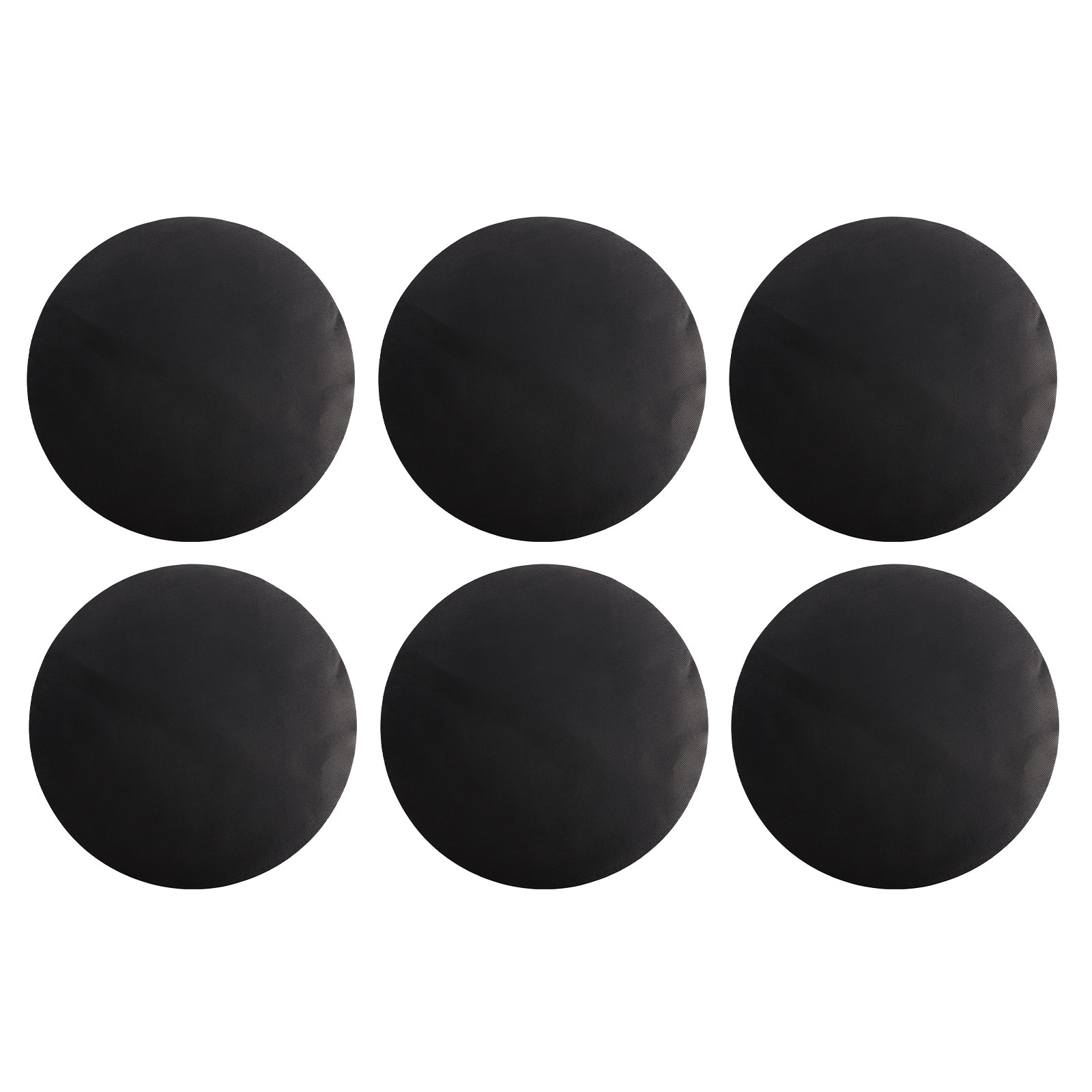 6 sztuk – mata do gotowania na – Kitchen Baking Mat recenzja i cena