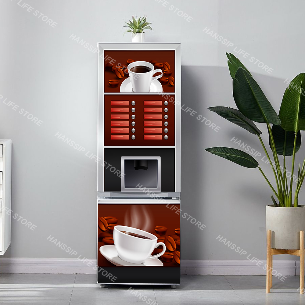 Retro budka telefoniczna druko – Kitchen Queen recenzja i cena