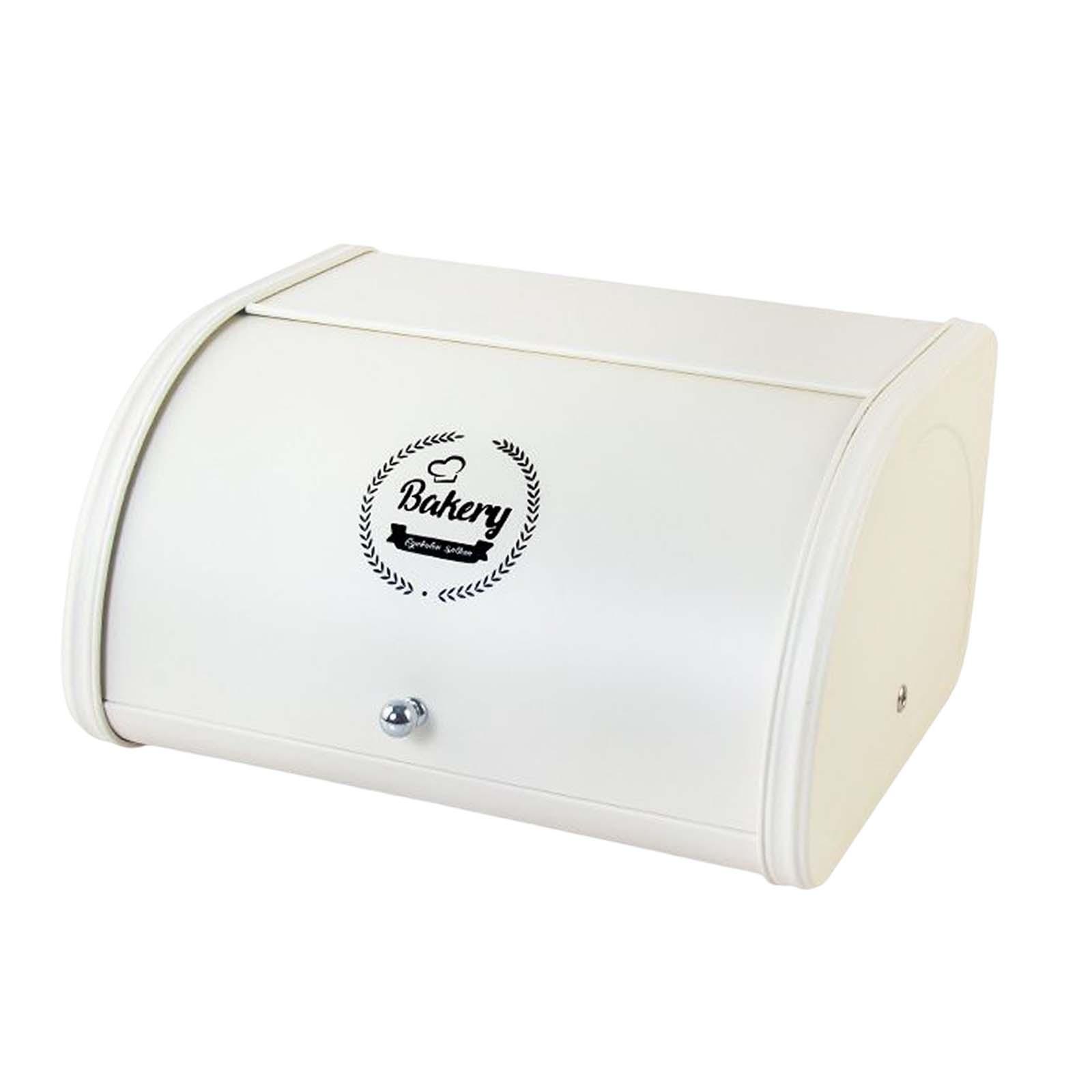 Wielofunkcyjny pojemnik do prz – Kitchen Baking Containers recenzja i cena