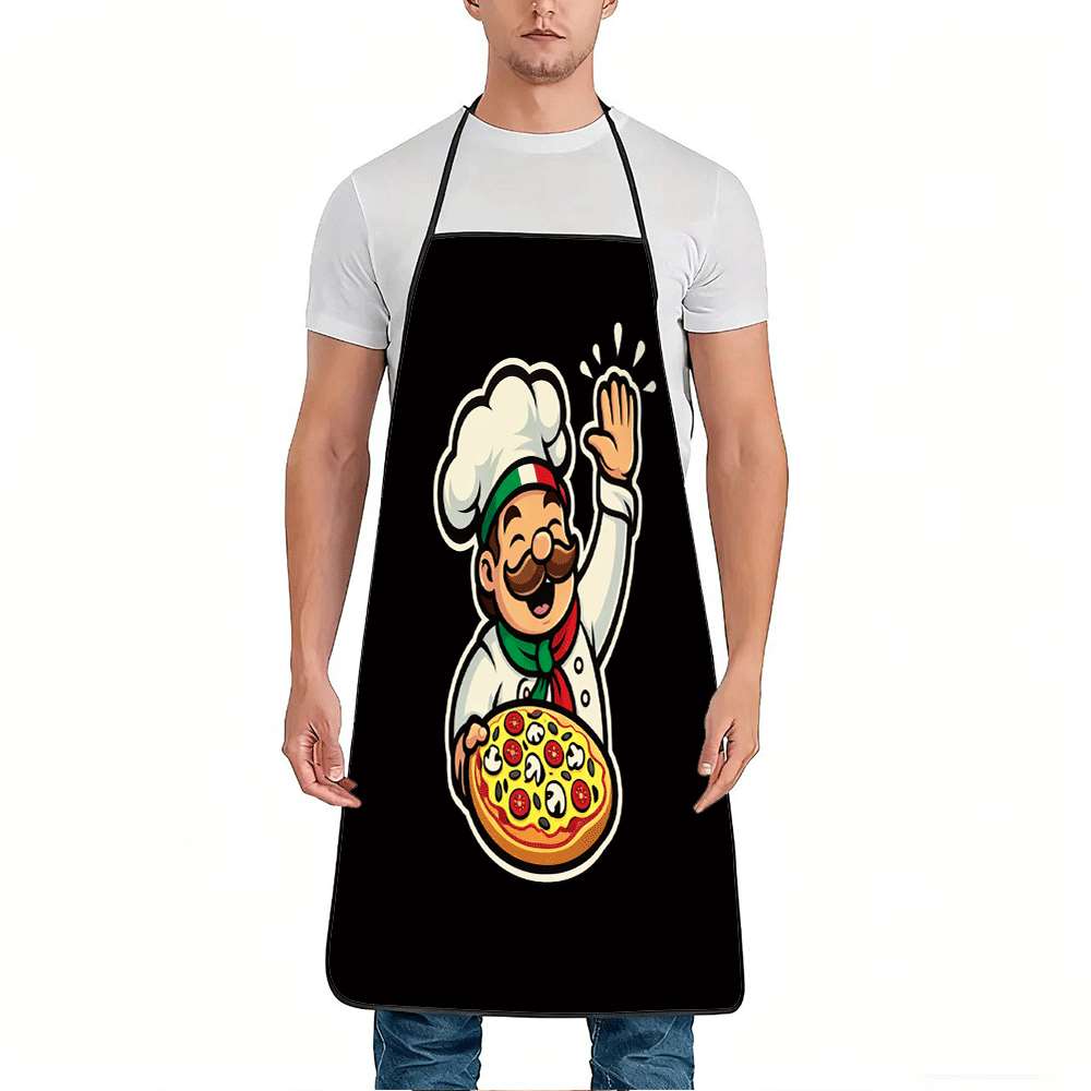 1 sztuka prostego, klasycznego – Baking Kitchen Design Ideas recenzja i cena