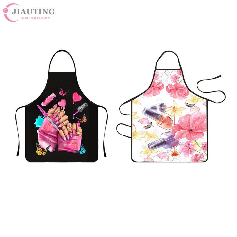 Fartuch Damski do Kuchni, Salo – Kitchen Baking Cooking recenzja i cena