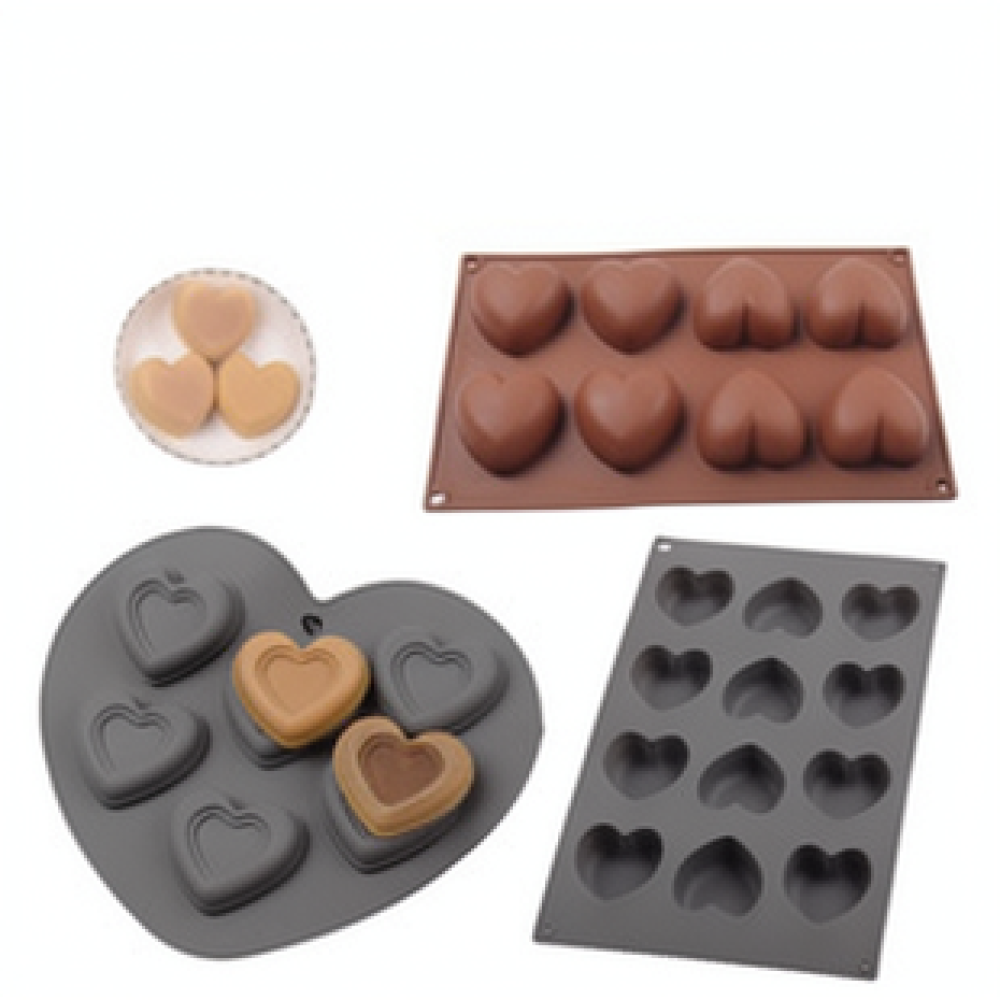 Silikonowa mata do wyrzucania  – Kitchen Grade Baking Sheet recenzja i cena