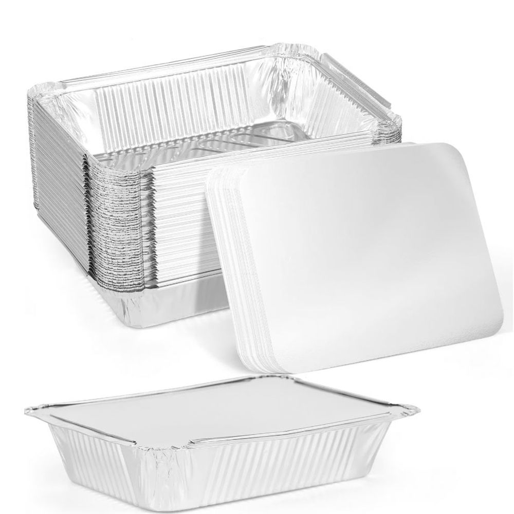 Termometr do smażenia w głębok – Kitchen Baking Cooking recenzja i cena