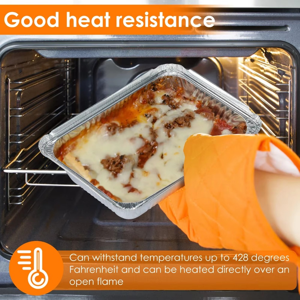 Termometr do smażenia w głębok – Kitchen Baking Cooking recenzja i cena