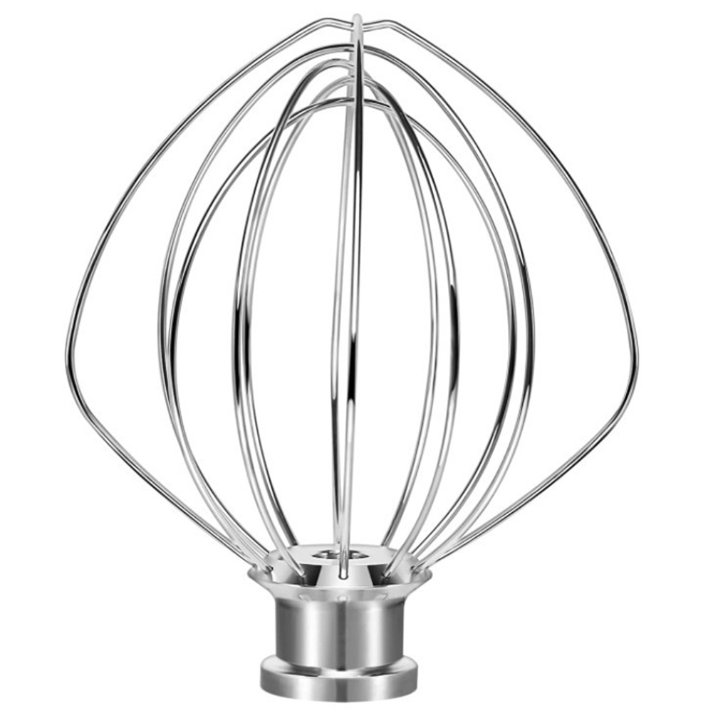 [NEWA66Z!] K45WW – głowica do  – Kitchenaid Mixer Hand Mixer recenzja i cena