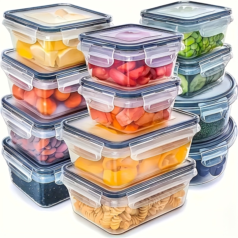 Zestaw 8 sztuk zawiera 4 pojem – Kitchen Baking Tins recenzja i cena