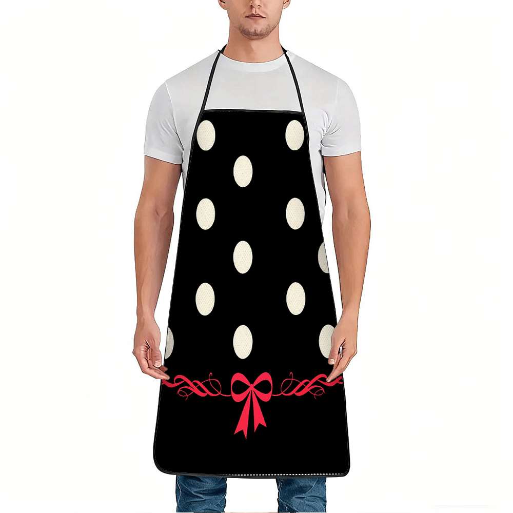 1 sztuka prostego, klasycznego – Baking Kitchen Design Ideas recenzja i cena