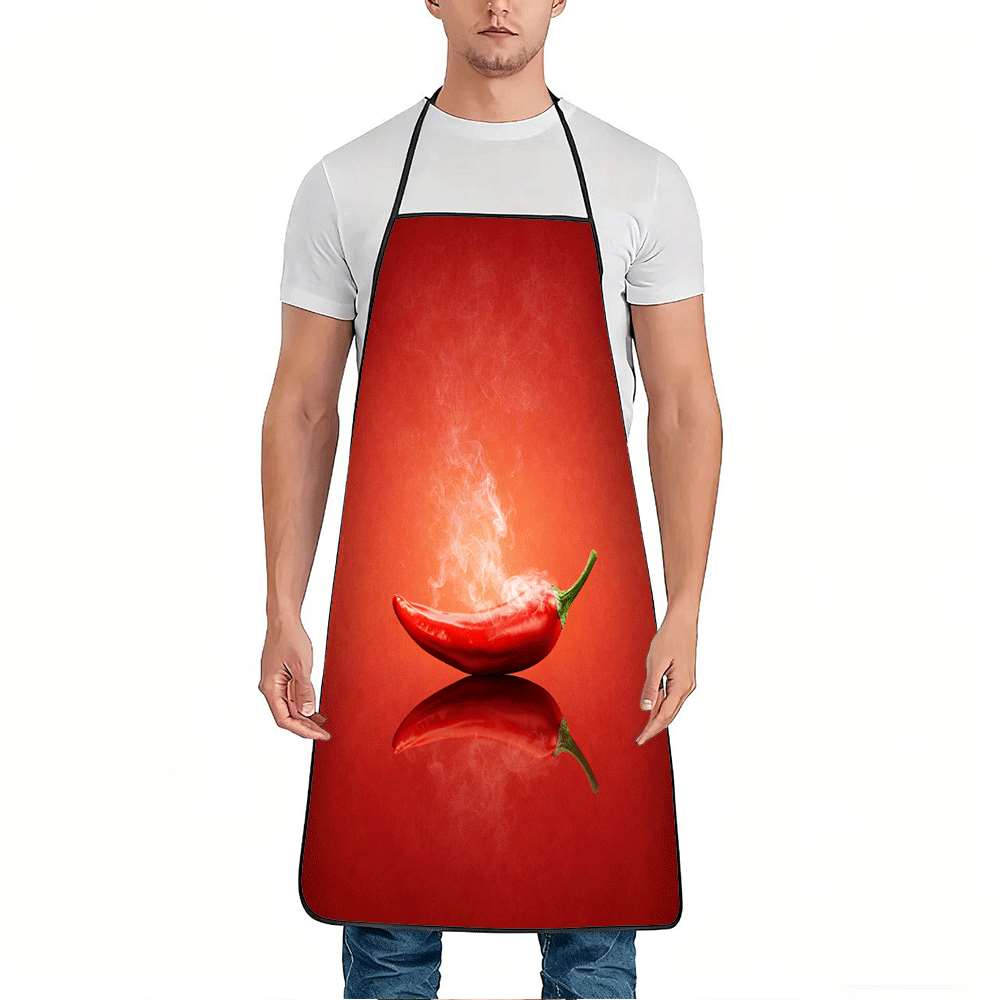 1 Sztuka Zabawnego i Żywego Fa – Baking Kitchen Design Ideas recenzja i cena