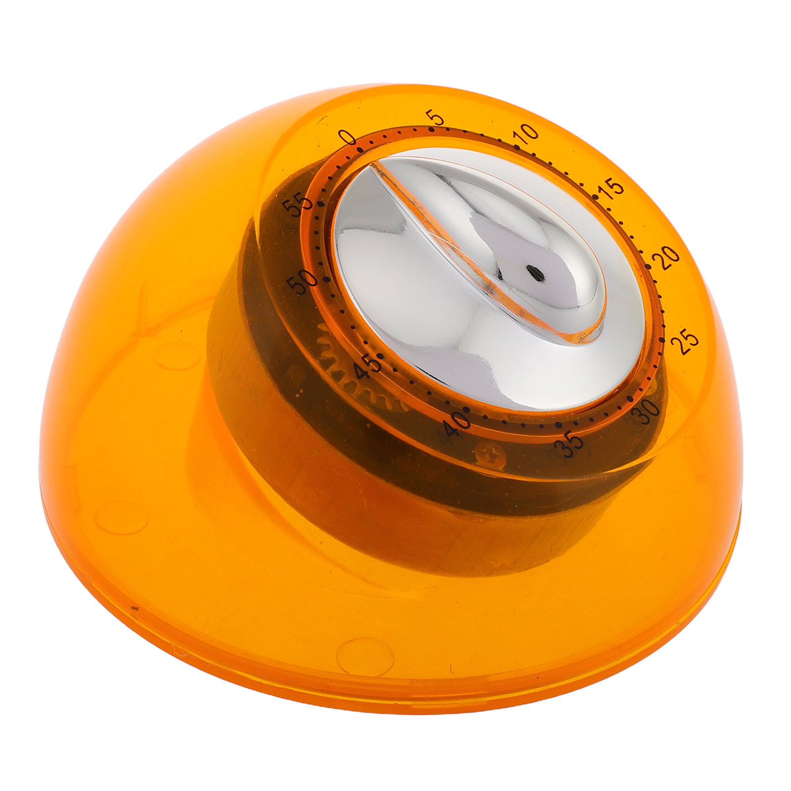 Mechaniczny minutnik kuchenny, – Kitchen Baking Timer recenzja i cena