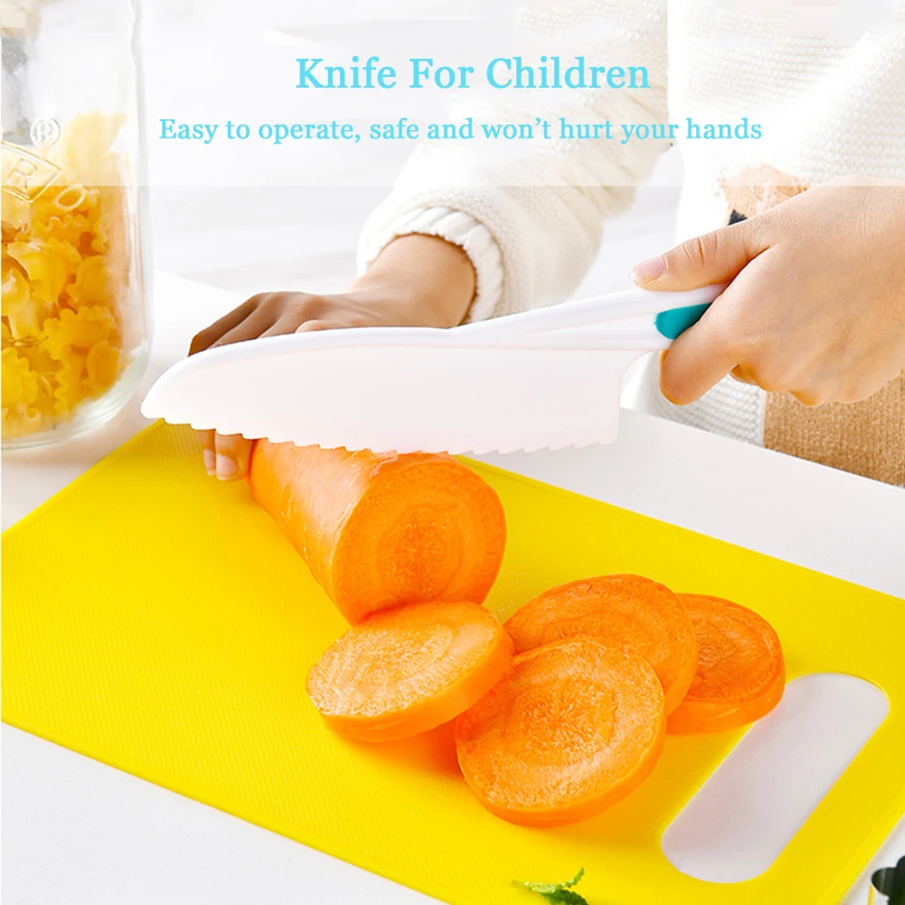15 sztuk narzędzia kuchenne dl – Kitchen Kids Baking Set recenzja i cena