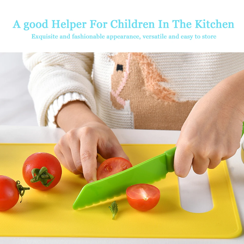 15 sztuk narzędzia kuchenne dl – Kitchen Kids Baking Set recenzja i cena