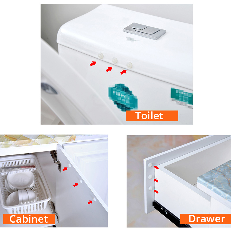 KAK 50-80 Ziarno Silikonowe Od – Kitchen Queen recenzja i cena