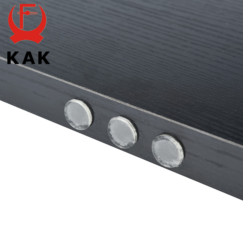 KAK 50-80 Ziarno Silikonowe Od – Kitchen Queen recenzja i cena