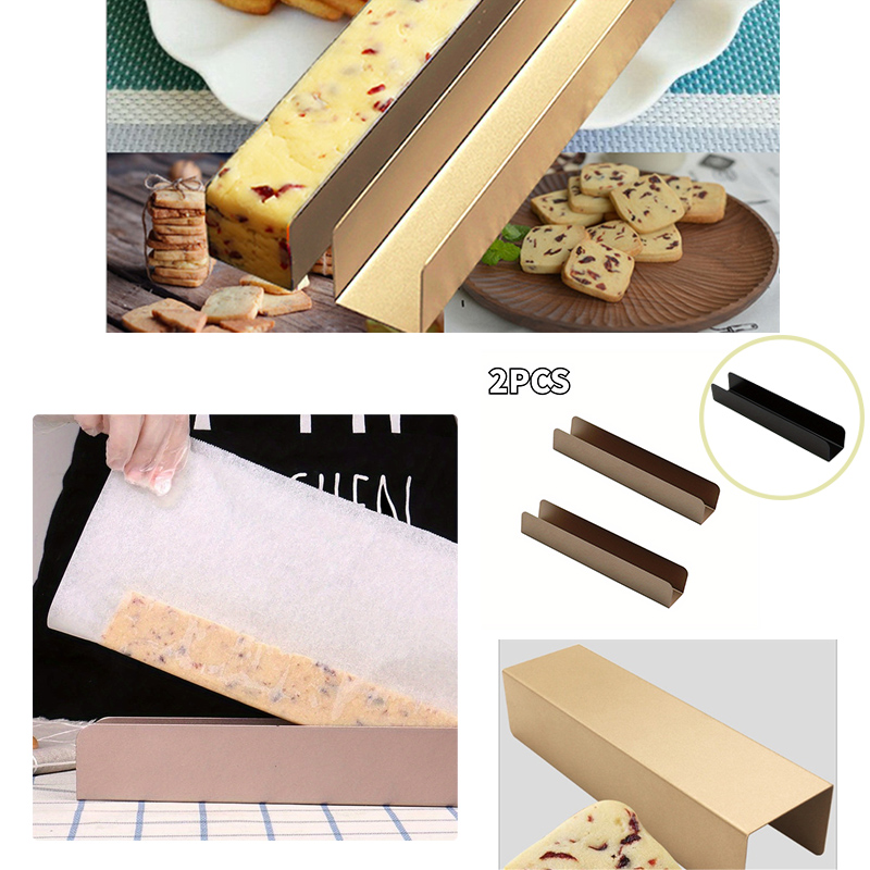 Nieprzywierająca forma do cias – Kitchen Baking Store recenzja i cena
