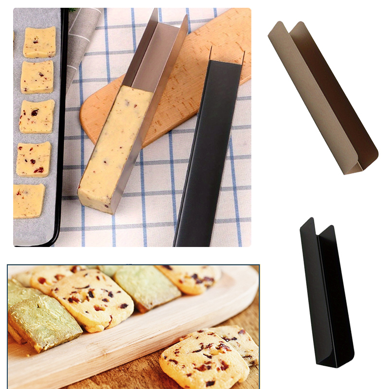 Nieprzywierająca forma do cias – Kitchen Baking Store recenzja i cena