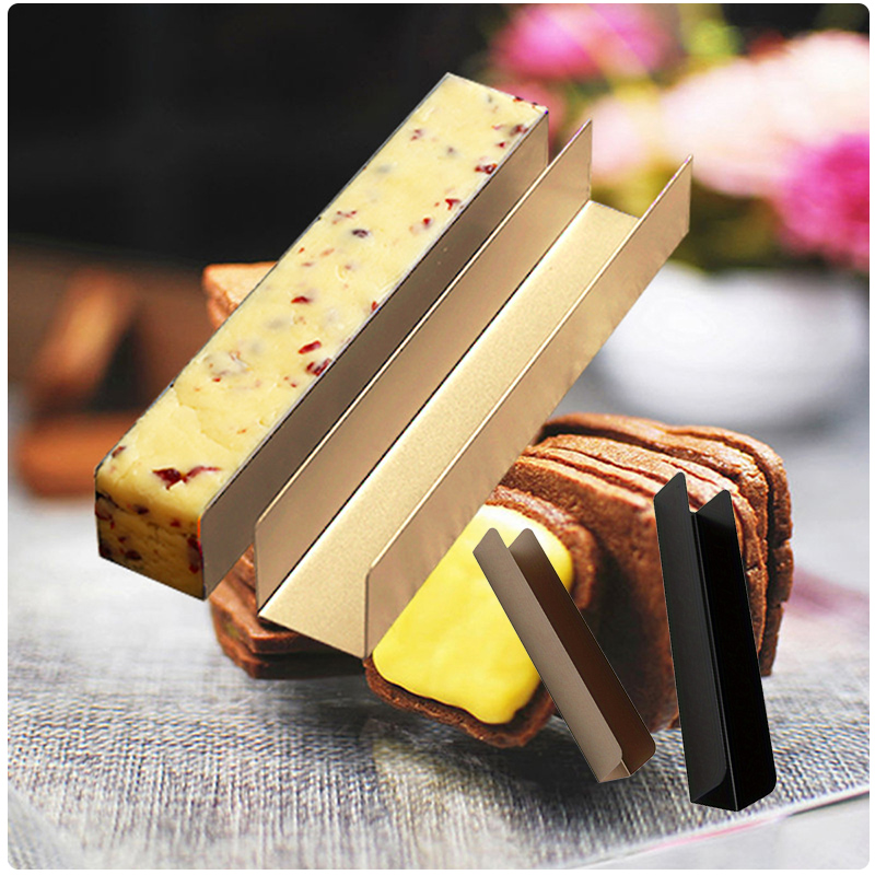 Nieprzywierająca forma do cias – Kitchen Baking Store recenzja i cena
