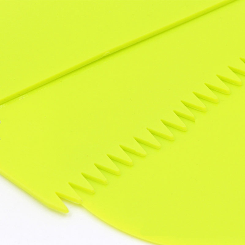 3 szt./zestaw – narzędzie do w – Fondant Smoother Set recenzja i cena