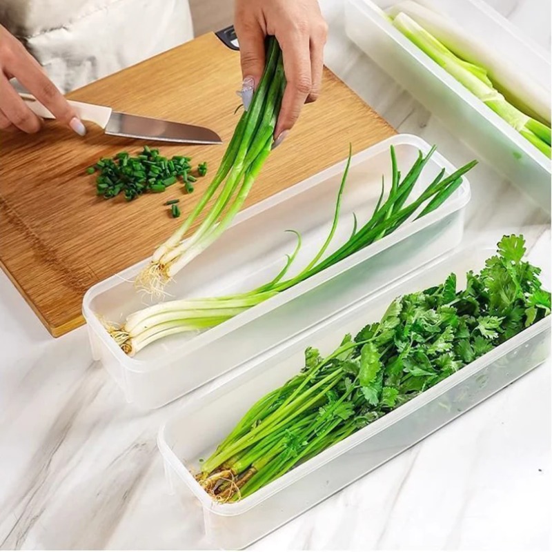 1/2/4 szt. Pojemnik do przecho – Kitchen Baking Tins recenzja i cena