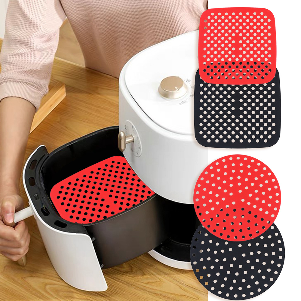 Wysokiej jakości mata silikono – Kitchen Baking Mat recenzja i cena