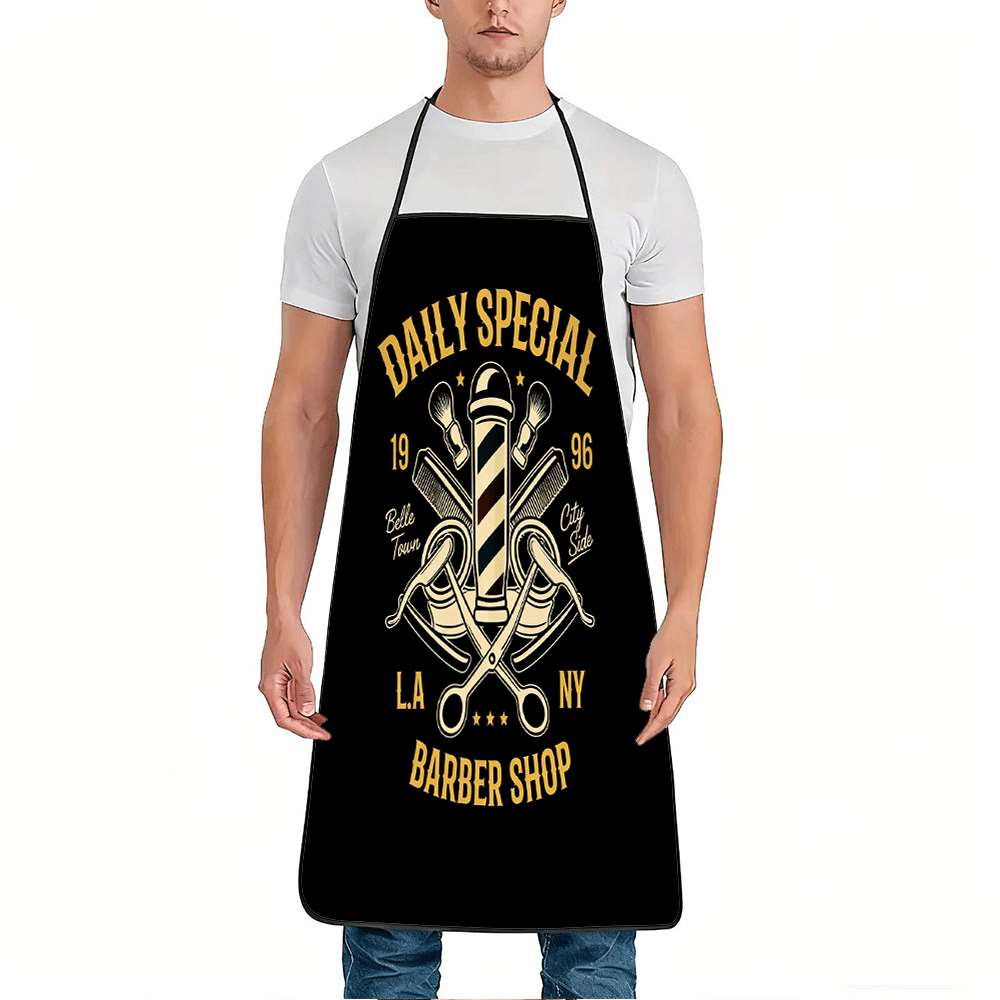 1 sztuka, codzienna oferta spe – Baking Kitchen Design Ideas recenzja i cena
