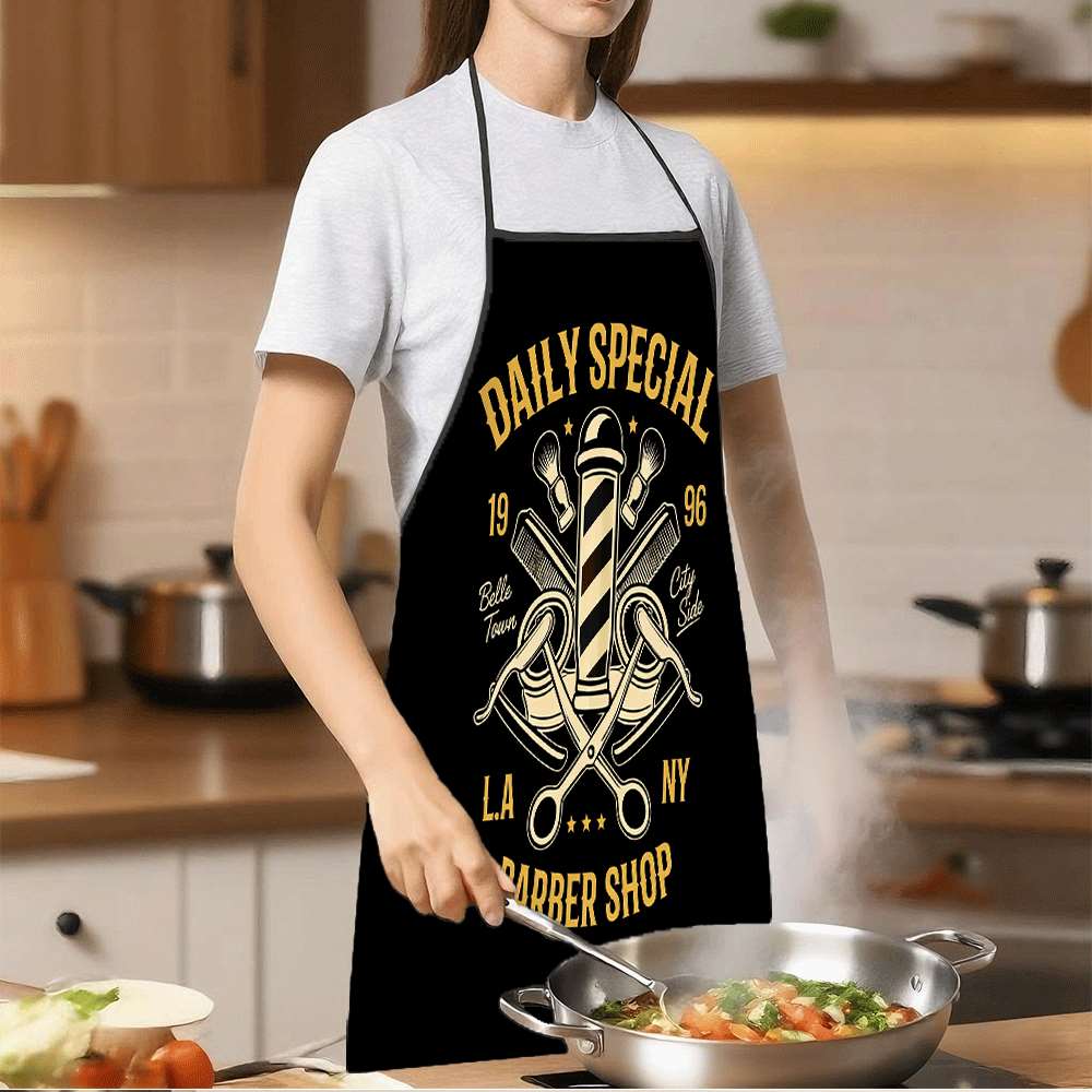 1 sztuka, codzienna oferta spe – Baking Kitchen Design Ideas recenzja i cena