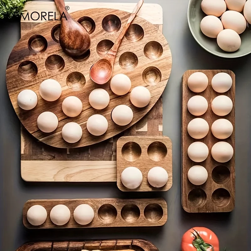 KEMORELA 1 SZTUK Nowoczesne dr – Kitchen Baking Containers recenzja i cena