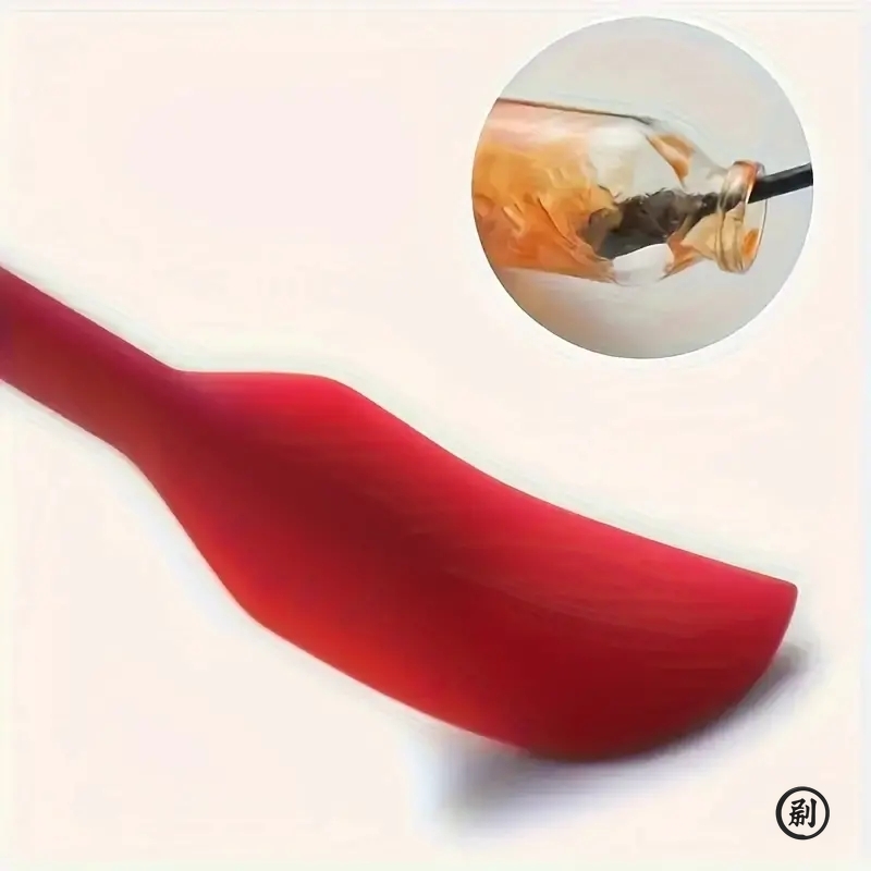 3-częściowy mini zestaw siliko – Kitchen Baking Kit recenzja i cena