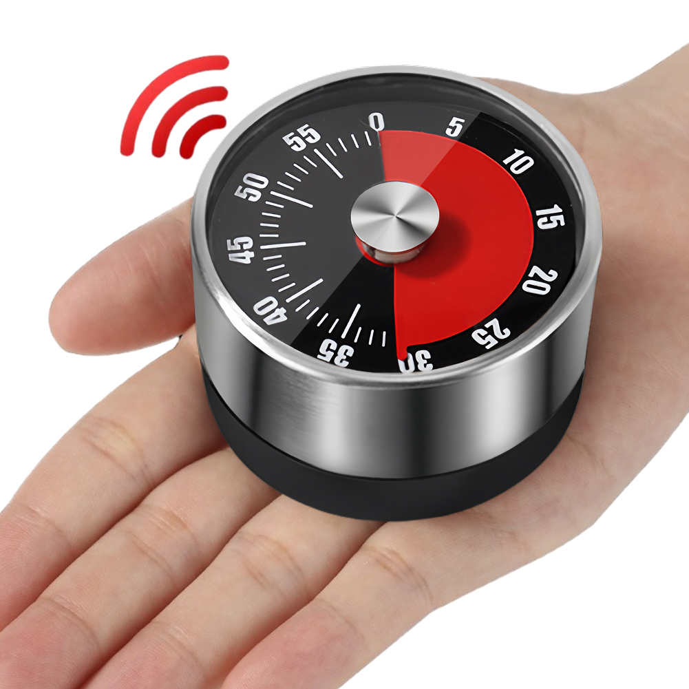 Timer do maszyn kuchennych, wy – Kitchen Baking Timer recenzja i cena