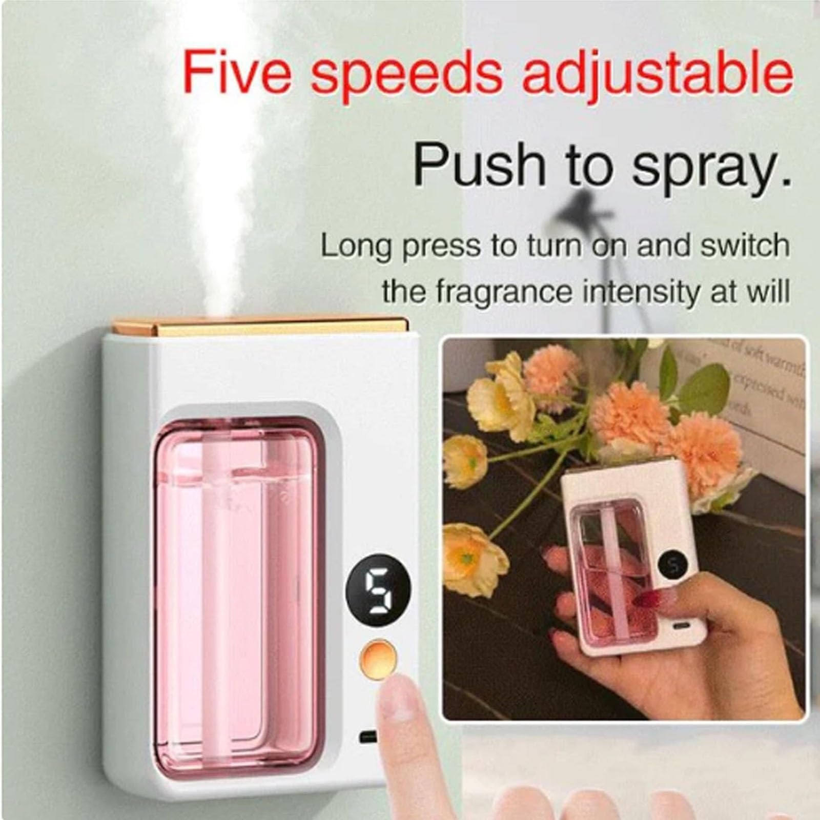 40ML automatyczna maszyna zapa – Kitchen Baking Essentials recenzja i cena