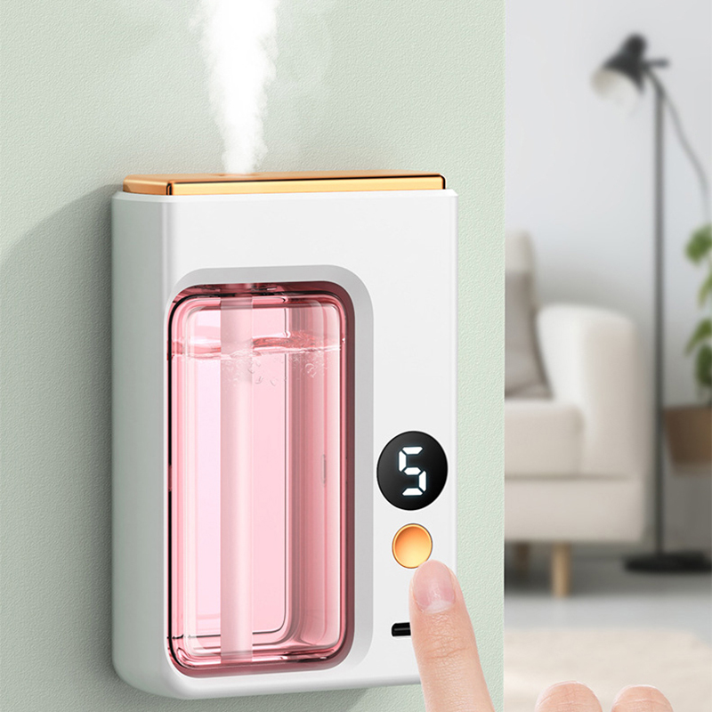 40ML automatyczna maszyna zapa – Kitchen Baking Essentials recenzja i cena
