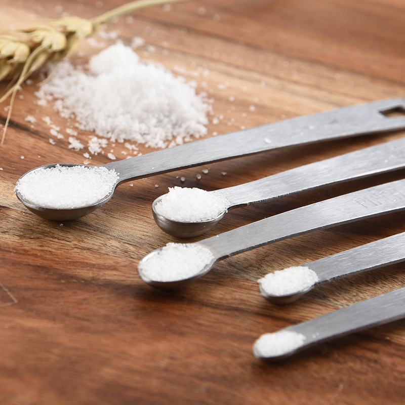 Praktyczne 5 sztuk/zestaw Mini – Kitchen Baking Kit recenzja i cena