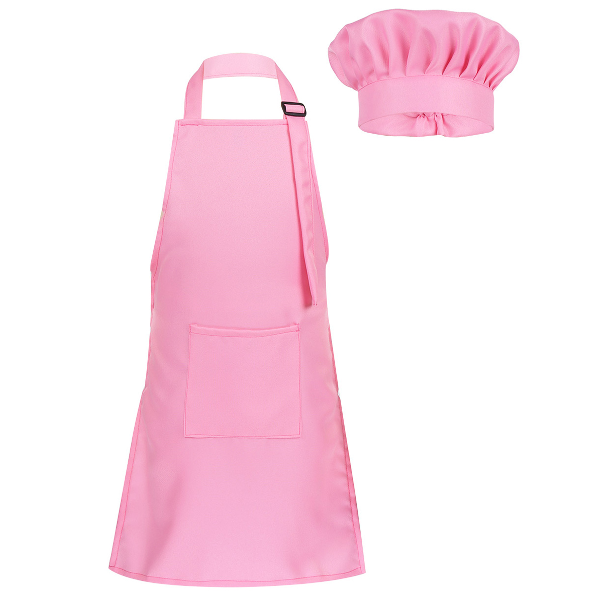Dziecko dzieci regulowany fart – Kitchen Kids Baking Set recenzja i cena