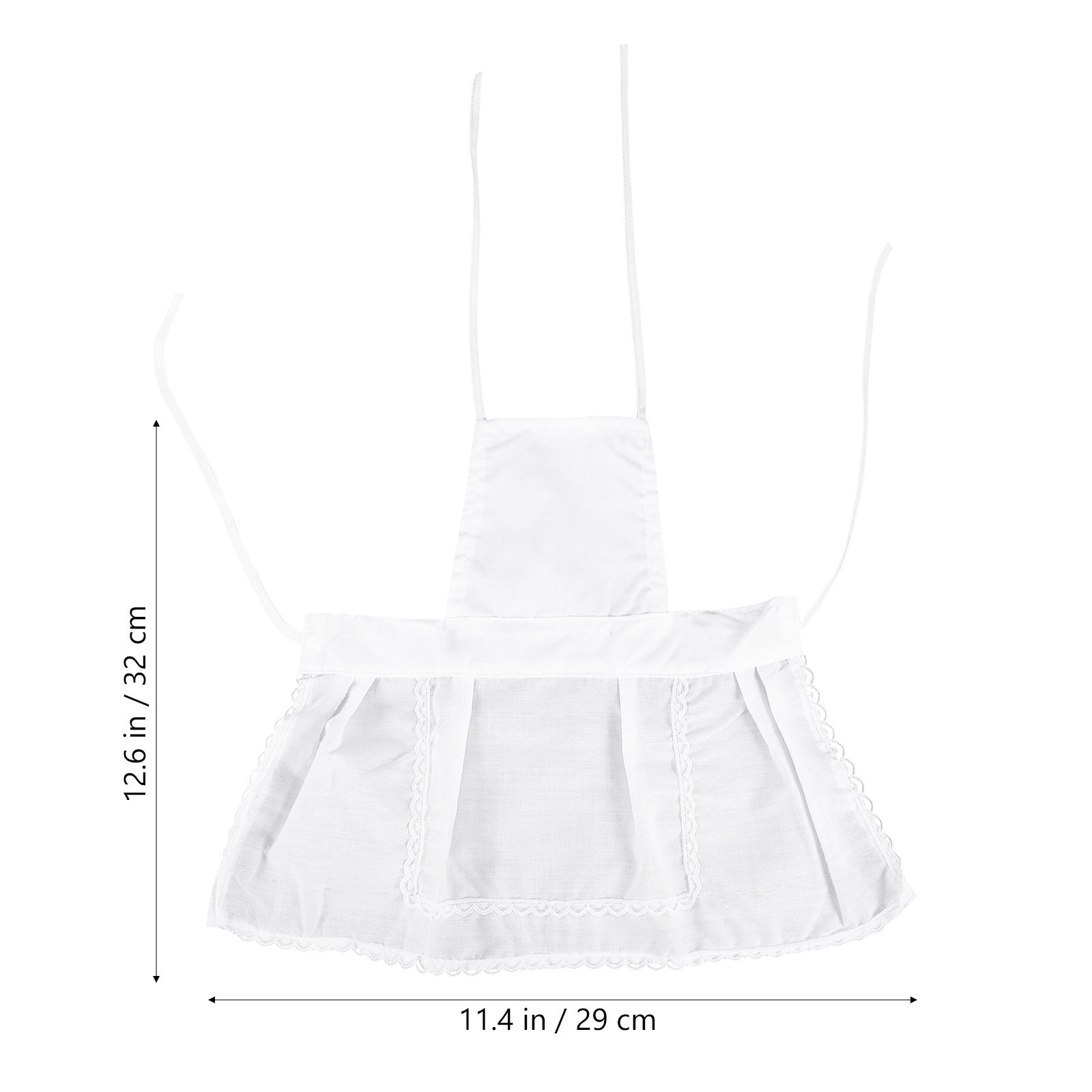 1 zestaw dziecięcej czapki sze – Kitchen Kids Baking Set recenzja i cena