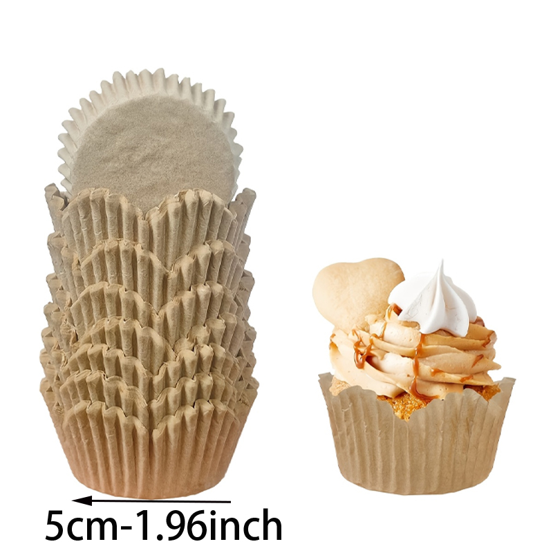 150 szt. Naturalne, kolorowe f – Kitchen Baking Mat recenzja i cena