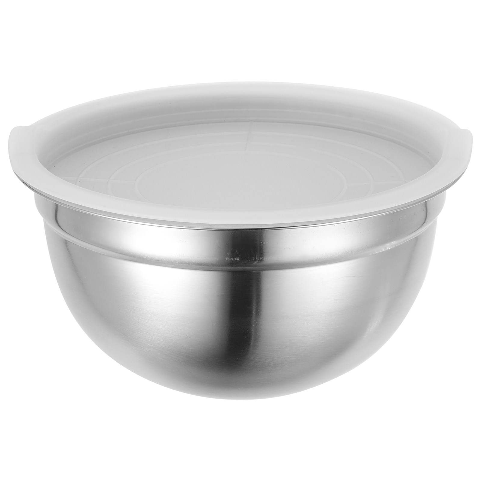 Wysokiej jakości miska do mies – Kitchen Baking Cooking recenzja i cena